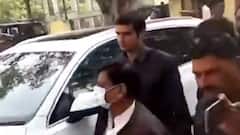 Shivpal Yadav ने जेल पहुंचकर की Azam Khan से मुलाकात , बताई उनके मन की बात! | U[P Chunav