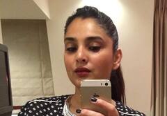 Divya Spandana Photos: సినిమాల్లోనే కాదు, రాజకీయాల్లోనూ రాణిస్తున్న హీరోయిన్