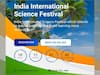 IISF 2021: Science Film Festival To Be Part Of 4-Day Event In Goa From December 10