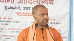 Bijnor के मुसलमान BJP को वोट देकर फिर Yogi Adityanath को बनाएंगे CM? | Singhasan 403