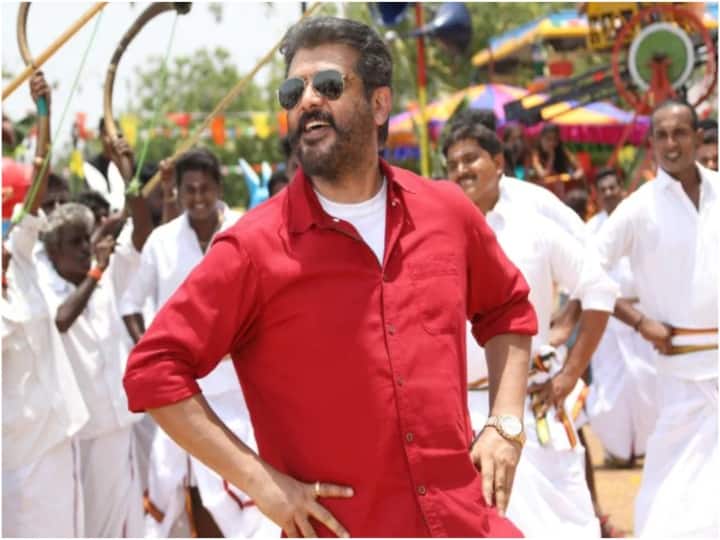 ajith back to back movie releasin on pongal and diwali on 2022 Thala 61 | அடுத்த வருஷம் முழுக்க ’தல’ பண்டிகைகள்.. அஜித்தின் அடுத்தடுத்த படங்களின் லிஸ்ட்...
