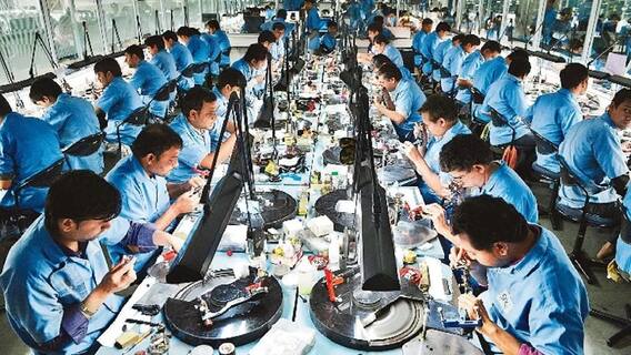 સાઉથ આફ્રિકામાં કોરોના વોરિયન્ટનો ફફડાટઃ સુરતના 50 હીરા ઉદ્યોગકારોએ ટ્રીપ કરી કેન્સલ