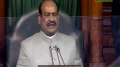 ટોપ 10: સંસદના બંને ગૃહોમાંથી નવા કૃષિ કાયદા પરત લેવાયા, જુઓ ગુજરાતી ન્યુઝ