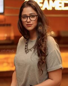 Sohini Sarkar in Films: কোন ছবি দিয়ে বড় পর্দায় আত্মপ্রকাশ হয় 'মন্দার' খ্যাত সোহিনী সরকারের?