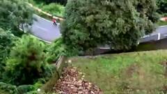 Ranikhet विधानसभा सीट की जनता के बड़े मुद्दे कौन-कौन से हैं? | 70 Ka Sangram