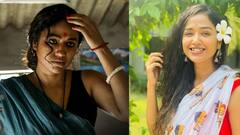 Sohini Sarkar in Films: কোন ছবি দিয়ে বড় পর্দায় আত্মপ্রকাশ হয় 'মন্দার' খ্যাত সোহিনী সরকারের?