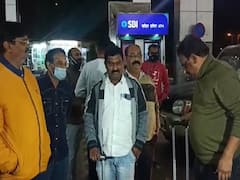 भाजपला पर्यटनाची रणनीती अंगलट येण्याची शक्यता, काँग्रेसने केली ही मागणी