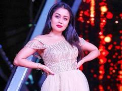 Rishikesh की रहने वाली हैं Neha Kakkar, कभी पापा बेचते थे समोसे, आज करोड़ों के घर की मालकिन हैं ये सिंगर, लाखों के पहनती हैं कपड़े