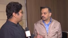 UPTET Paper Leak कांड पर STF के ADG Amitabh Yash क्या बोले?, सनिए..