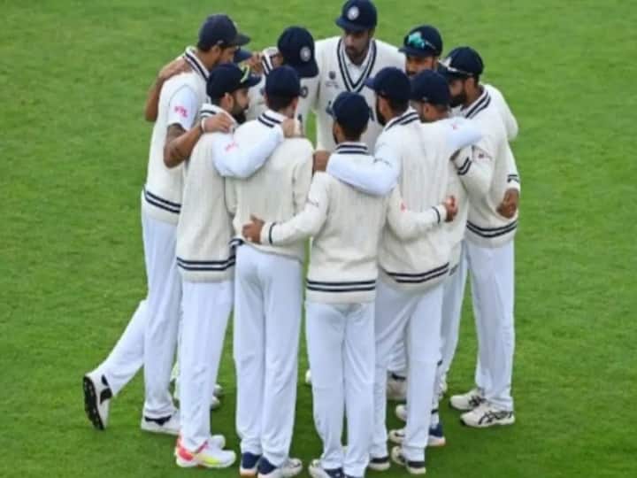 ind vs nz mumbai test After Virat Kohli return playing 11 of team india Ind vs NZ, Mumbai Test: कोहली की वापसी के बाद ऐसी हो सकती है Team India की Playing 11