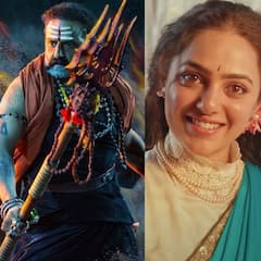 Tollywood: ఈ వారం థియేటర్‌, ఓటీటీల్లో రాబోయే సినిమాలివే..