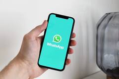 Whatsapp Use tips : নেই সাবধানের মার, হোয়াটসঅ্যাপ ব্যবহারে মেনে চলুন এই সতর্কবার্তাগুলো