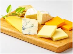 Good Health Care Tips: Cheese खाने से सेहत को मिलेंगे ये फायदे, इस तरह करें डाइट में शामिल