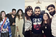 TV Actresses Sister in Law: फेमस है ननद-भाभी की ये जोड़ियां, पति की बहन संग अच्छी बॉन्डिंग शेयर करती हैं ये टीवी एक्ट्रेसेस