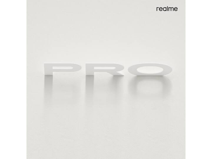 Realme Most Premium Flagship Phone will be called GT 2 Pro Company CEO Confirms Realme GT 2 Pro Will Be The Company's Most Premium Flagship Phone, Company Confirms