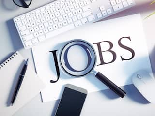 SEBI Recruitment 2022: सेबी में निकली बंपर वैकेंसी,  ताकि जल्द कर सकें आवेदन