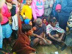 Jharkhand: कोयला खदान की अंधेरी सुरंग में 90 घंटे तक फंसे रहे 4 लोग, ऐसे दी मौत को मात