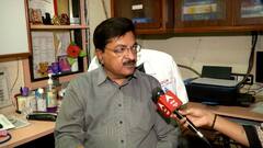 Will schools in Maharashtra open amid Omicron scare?