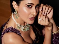 Pragya Jaiswal: అహో ‘అఖండ’ బ్యూటీ.. అందాల విందుతో పరేషాన్ చేస్తున్న ప్రగ్యా జైస్వాల్