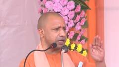 UP Elections 2022 : Will Yogi Adityanath return to power in UP?
