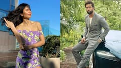Vicky Katrina Wedding: আরও জোরাল বিয়ের গুঞ্জন, দেখা করতে ক্যাটরিনা কাইফের বাড়িতে গেলেন ভিকি? ছবি ভাইরাল মুহূর্তে