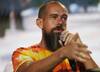Twitter CEO to Step Down:  ட்விட்டர் CEO ஜேக் டோர்சி பதவி விலகுகிறாரா?
