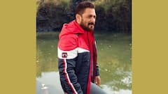 এবার পরিবারের কোন সদস্যকে লঞ্চ করতে চলেছেন সলমন খান?