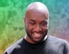 Virgil Abloh Death : फॅशन डिझायनर व्हर्जिल अबलोह यांचं 41 व्या वर्षी निधन, फॅशन जगताला मोठा धक्का