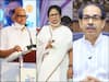 Mamata Banerjee Mumbai Visit: ममता बनर्जी कल जाएंगी मुंबई, CM उद्धव ठाकरे और NCP प्रमुख शरद पवार से करेंगी मुलाकात