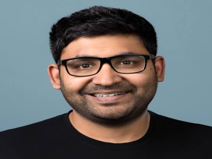 Parag Agrawal Profile Who is Parag Agrawal Twitter New CEO After Jack Dorsey Resign, know in details Parag Agrawal Twitter CEO: ட்விட்டரை ஆளப்போகும் இந்தியன்.. யார் இந்த பரக் அக்ராவல்?