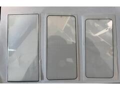 Samsung Galaxy S22 Series Design Leaked Ahead Of Launch. Details