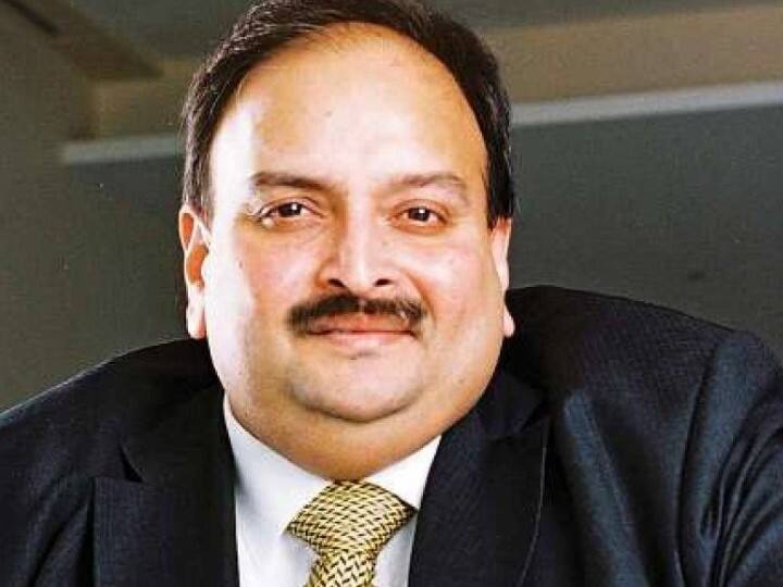 Fugitive Mehul Choksi Says He 'Maybe Kidnapped Once Again And Taken To Guyana' Fugitive Mehul Choksi Says He 'Maybe Kidnapped Once Again And Taken To Guyana'