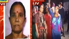 Patient Death: গাফিলতিতে রোগীমৃত্যুর অভিযোগ, ডিসান হাসপাতালের বিরুদ্ধে থানায় অভিযোগ | Bangla News