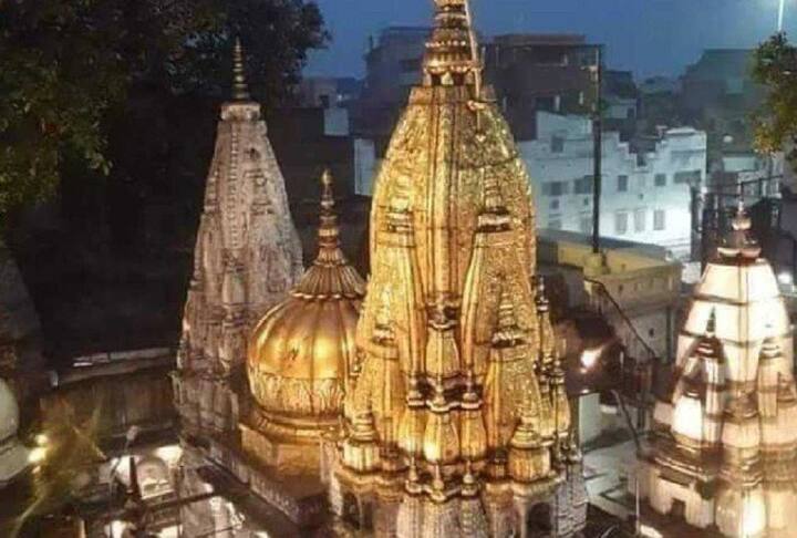 इतना ही नहीं महल्‍लों में सुबह-सुबह कीर्तन मंडली निकलेगी और शाम को हर घर में दीप भी जलाए जाएंगे. बुकलेट बांटने के लिए 400 महिला-पुरुषों की टीम लगाई जाएगी.
