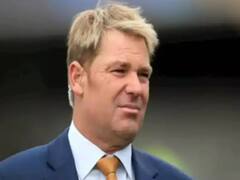 Shane Warne Injured: शेन वॉर्न का हुआ एक्सीडेंट, बेटा भी था साथ, जानें कब और कैसे हुआ हादसा