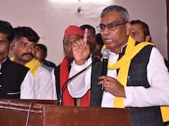 UP Election 2022: सपा से गठबंधन पर ओमप्रकाश राजभर का बड़ा बयान, कहा- किसी पद की...