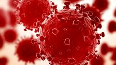 देश के इस राज्य में मिले Omicron के दो मामले