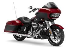 Most Expensive Bikes: ये हैं भारत में बिकने वाली 5 सबसे महंगी मोटरसाइकिलें, तस्वीरों के साथ जानें क्या मिलता है खास