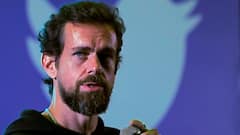 Twitter CEO Jack Dorsey resigns, replaced by Indian-origin Parag Agrawal