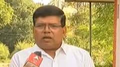 કોણ બનશે સરપંચ?: વલસાડના ડુંગરી ગામમાં પાંચ વર્ષમાં કેટલો થયો વિકાસ?