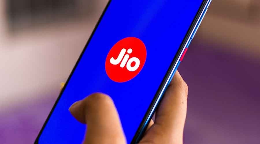 Reliance Jio Add 17 Lakh New Customers Reliance Jio Customers In India Jio  Customers In India 2021 | Reliance Jio ने अक्टूबर में जोड़े 17.6 लाख नए  ग्राहक, एयरटेल और Vi के घटे कस्टमर्स