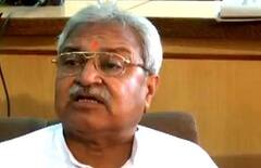 UPTET Paper Leak पर क्या बोली BJP? देखिए