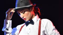 টলিউডে প্রথম ইনস্টাগ্রামে ৩ মিলিয়ান ফলোয়ার্স, 'রাজনৈতিক জীবন আর বিনোদনকে আলাদা রাখব', বার্তা মিমির