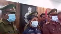 Uttar Pradesh में सरकारी भर्तियों में भ्रष्टाचार का खेल ? | Ghanti Bajao