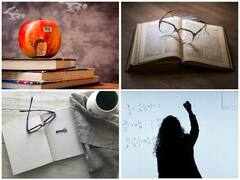 RPSC Recruitment 2021: राजस्थान में Assistant Professor के तीन सौ से ऊपर पदों पर निकली बंपर भर्ती, जानें डिटेल्स