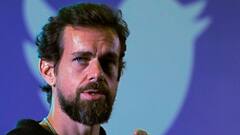 Twitter : জ্যাক ডরসের ইস্তফা, ট্যুইটারের নতুন সিইও ভারতীয় বংশোদ্ভূত পরাগ আগরওয়াল | Bangla News