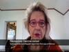 Dr. Angelique Coetzee On Omicron: ओमिक्रॉन संक्रमित रुग्णांमधील ऑक्सिजनची पातळी कमी होते? वाचा काय म्हणाल्या डॉ. अँजेलिक कोएत्झी