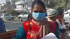 UPTET 2021 paper leak: Heart-broken students question government