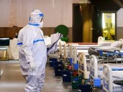 Omicron Coronavirus New Variant: कितना खतरनाक है कोरोना वायरस का नया वेरिएंट ‘ओमीक्रोन’, जानिए क्या कहते हैं वैज्ञानिक