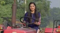 Fatehpur की आयाह शाह सीट के लोगों का मूड क्या है ? | UP Ka Mood